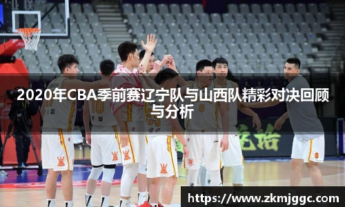 PP电子官方网站