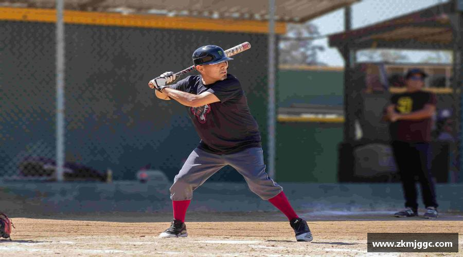 打破极限，挑战自我！